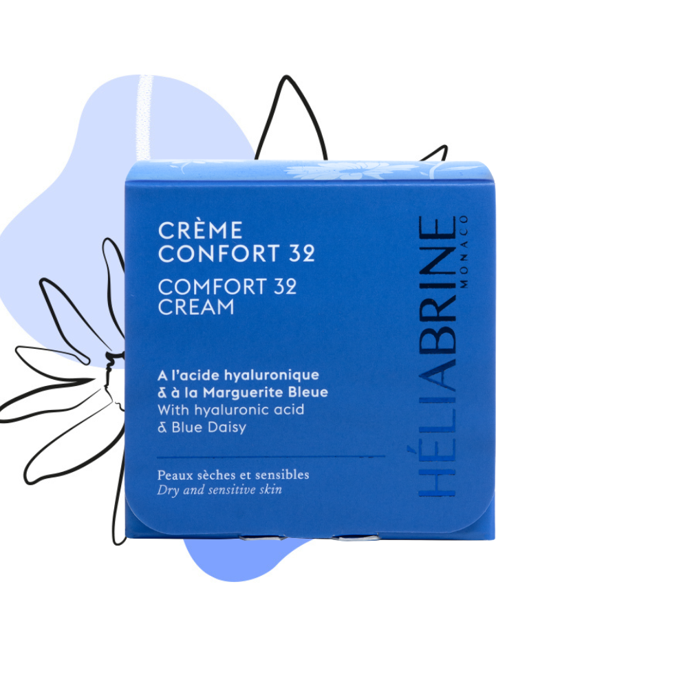 comfort 32 cream 2023
